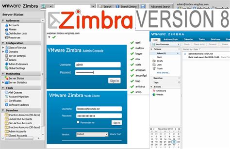 zimbra.igp|Iba pa.